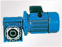 NMRV110-25-3KWYVP減速機(jī)