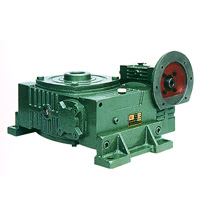 FCEWDKO120-175減速機